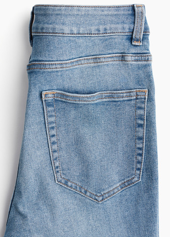 Джинси H&M - (366488376)
