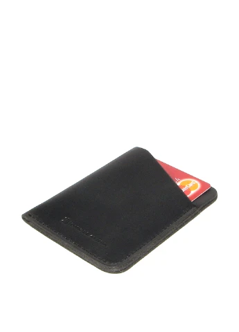 Обложка для документов DNK Leather (23179618)