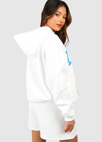 Худі Boohoo (330068680)