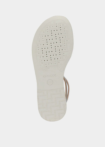 Сандалії Geox (327692843)