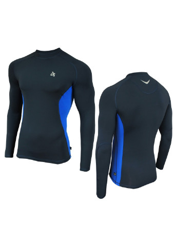 Мужской рашгард (8050) Radical (254051586)