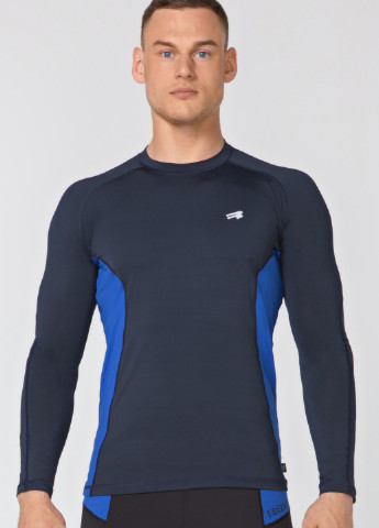 Мужской рашгард (8050) Radical (254051586)