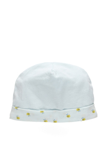 Шапка Chicco (316228834)