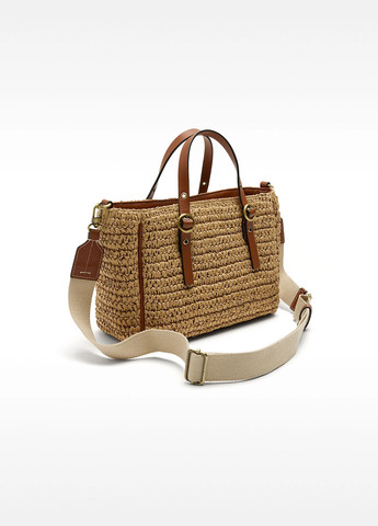 Сумка Parfois (331691921)