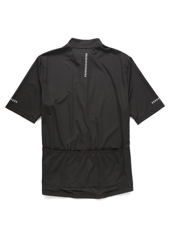 Олімпійка Crivit (343142260)