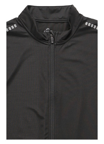 Олімпійка Crivit (343142260)