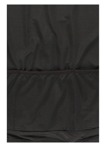 Олімпійка Crivit (343142260)