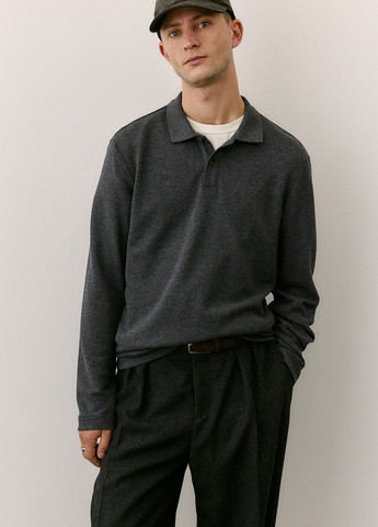 Поло H&M (362622079)