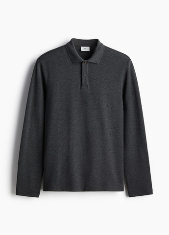 Поло H&M (362622079)