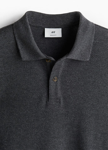 Поло H&M (362622079)