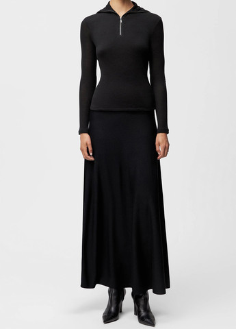 Гольф Drykorn (366424829)