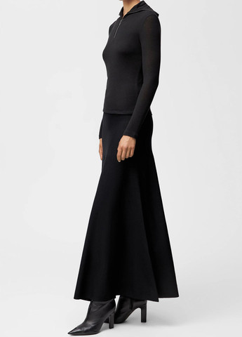 Гольф Drykorn (366424829)