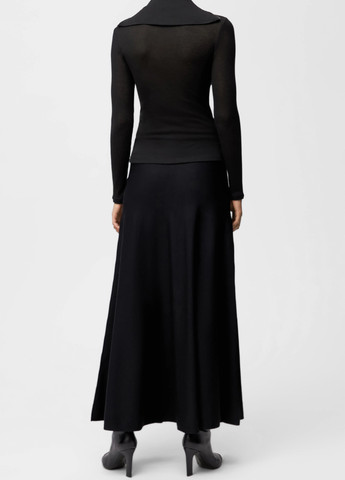 Гольф Drykorn (366424829)