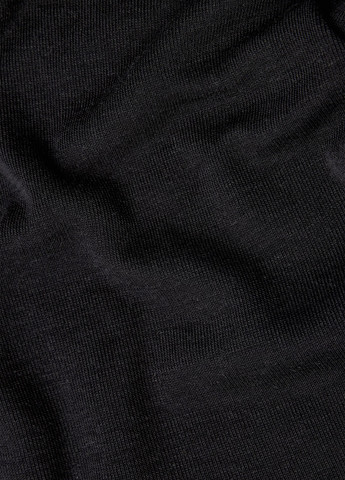 Гольф Drykorn (366424829)