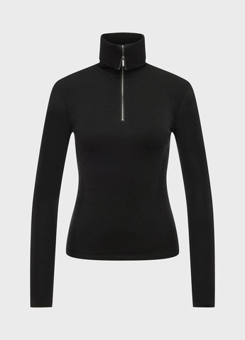 Гольф Drykorn (366424829)