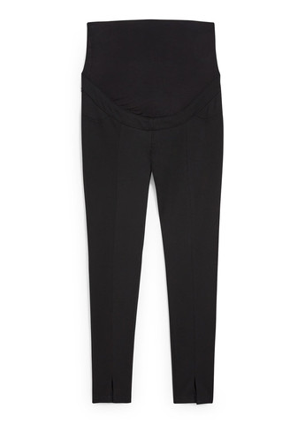 Брюки для беременных C&A (261030861)