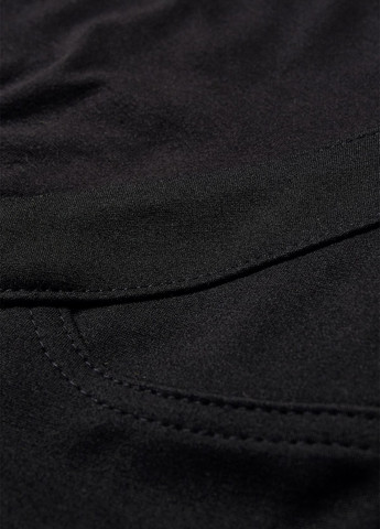 Брюки для беременных C&A (261030861)