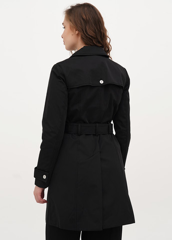 Плащ Michael Kors тренчкот на пуговицах демисезон (323604502)