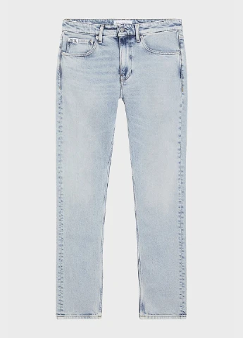 Джинси Calvin Klein Jeans (328200002)