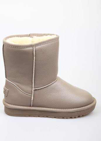 Полуботинки KDSL (366223039)