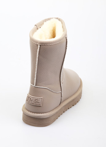 Полуботинки KDSL (366223039)