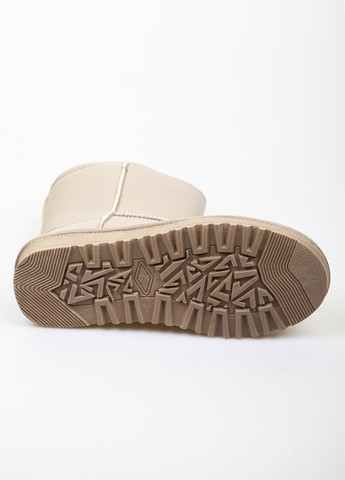 Полуботинки KDSL (366223039)