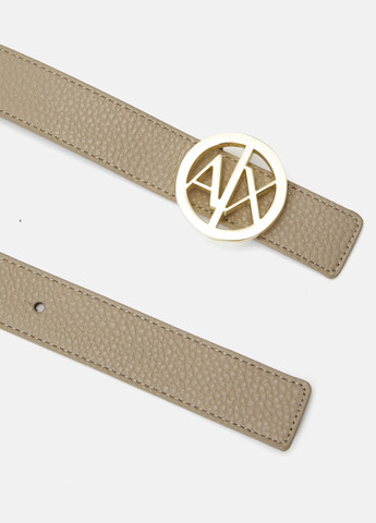 Ремінь Armani Exchange (335263178)