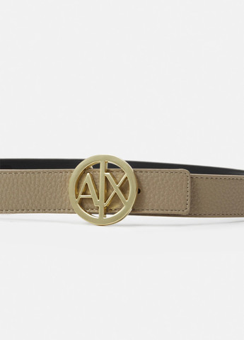 Ремінь Armani Exchange (335263178)