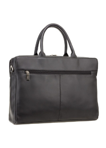 Сумка жіноча шкіряна для ноутбука 13" 18427 Ollie (L) Visconti (254314686)