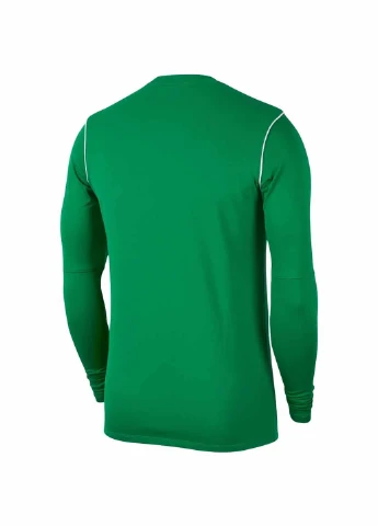 Лонгслів FJ3008-302 Nike Dri-Fit Park 20 (367043698)
