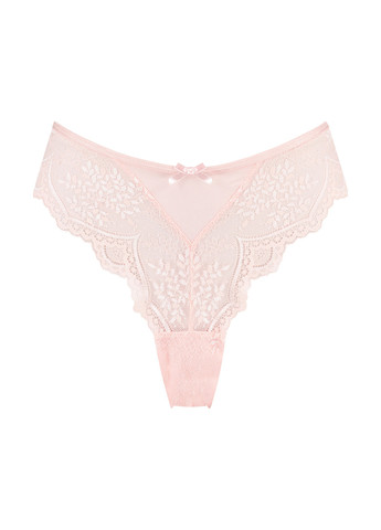 Трусики Hunkemoller (340703763)