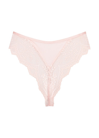 Трусики Hunkemoller (340703763)