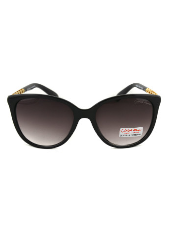 Солнцезащитные очки Gabriela Marioni (185097850)