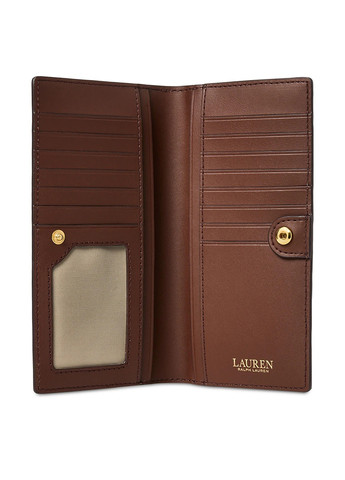 Гаманець Ralph Lauren (316069106)