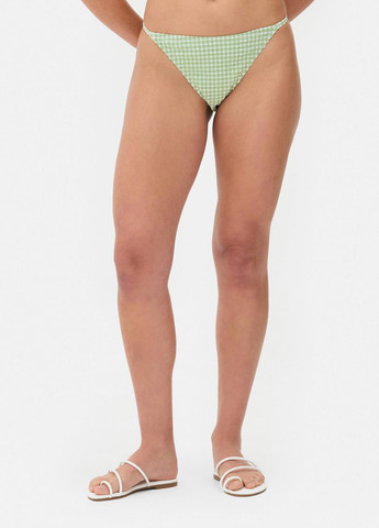 Купальні труси Primark (365957815)