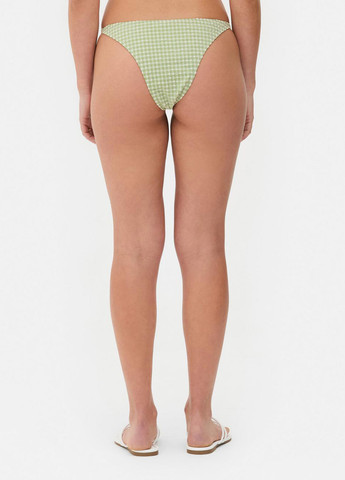 Купальні труси Primark (365957815)