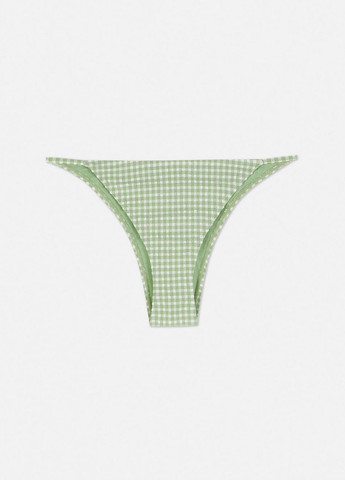 Купальні труси Primark (365957815)