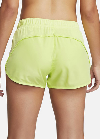 Шорти DD5935-736 Nike DRI-FIT TEMPO RACE SHORT (318311238)