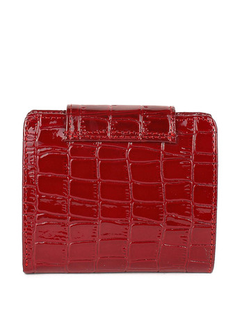 Кошелек Karya (258533339)