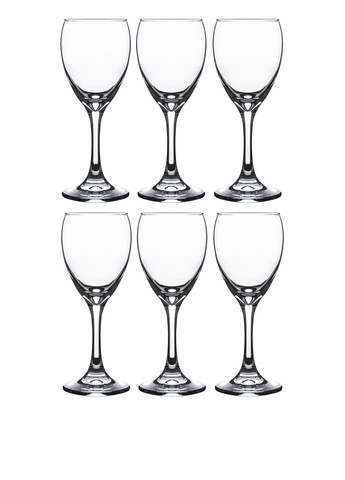 Келих (6 шт.), 270 мл Ecomo (289745155)