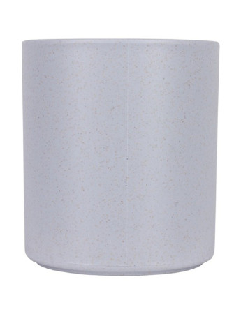 Чашка, 320 мл Axpol (251458094)