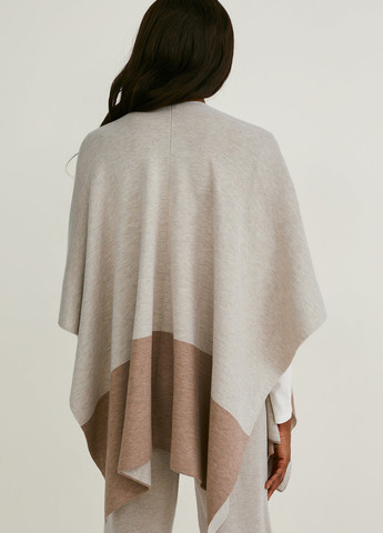 Накидка C&A (352193084)