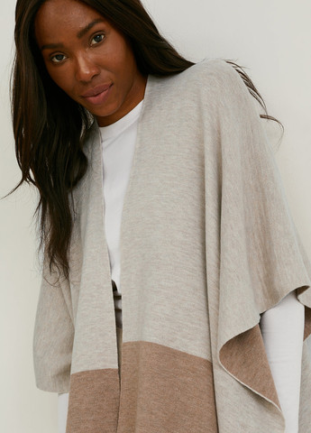 Накидка C&A (352193084)