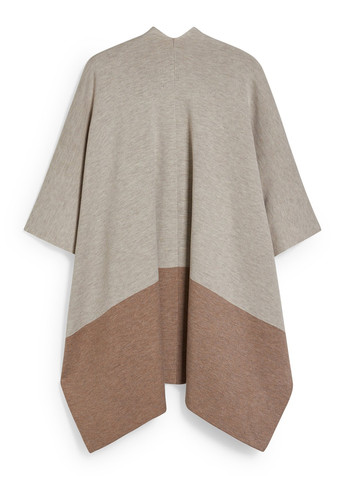 Накидка C&A (352193084)