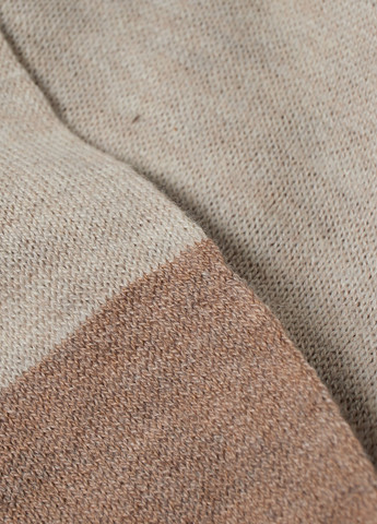 Накидка C&A (352193084)