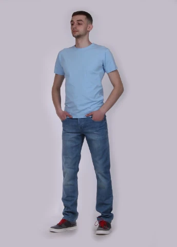 Джинси Mtp (224992884)