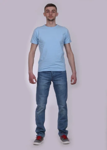 Джинси Mtp (224992884)