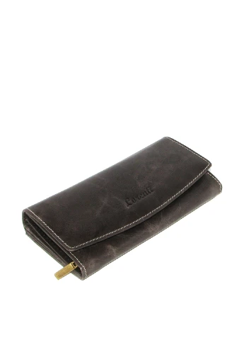 Гаманець Lorenti (59224805)