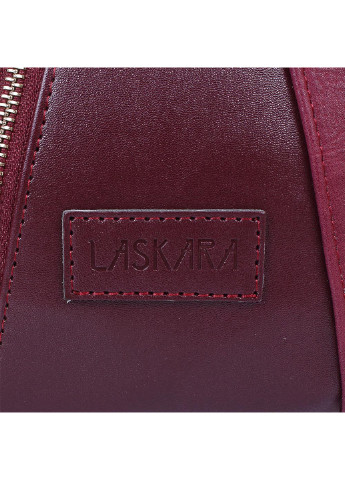 Жіноча сумка 26х26х9 см Laskara (195538423)