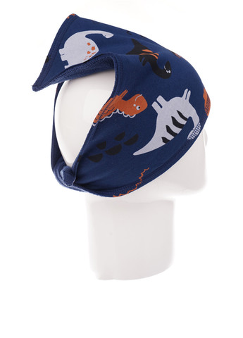 Бандана Cool Club (303842804)